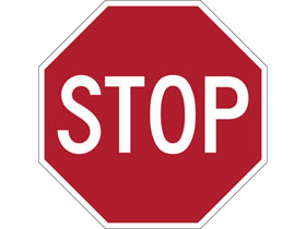 STOP, СТОП. Фото с сайта wikimedia.org/