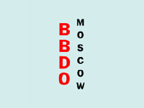 BBDO Moscow. Фото: www.newsru.com