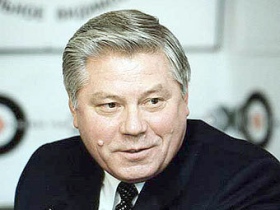 Глава ВС Вячеслав Лебедев. Фото с сайта www.img.lenta.ru