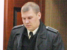Дмитрий Гробов. Фото с сайта www.kp.ru