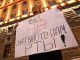 Акция в Москве в поддержку СМИ-иноагентов. Фото: Эмин Джафаров / Коммерсант