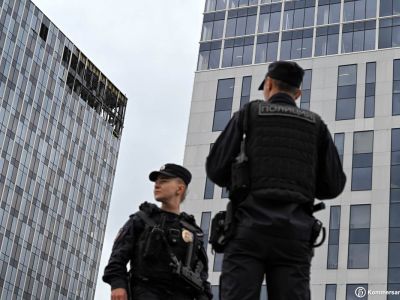 Последствия ударов дронами по Москве,24.07.23. Фото: t.me/kommersant Последствия ударов дронами по Москве,24.07.23. Фото: t.me/kommersant